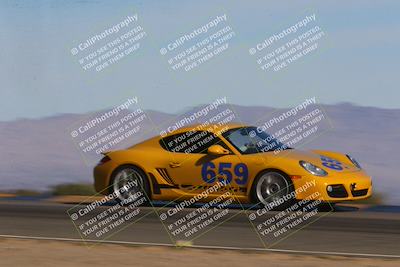 media/Jan-06-2024-PCA San Diego (Sat) [[977b74149c]]/4-Orange Group/Session 3 (Turn 9 Entry)/